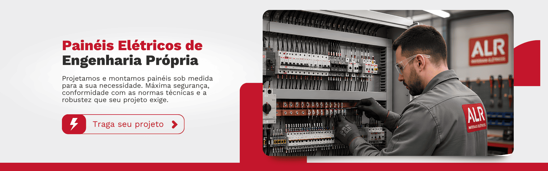 alr-eletrica-paineis-eletricos-home-desktop