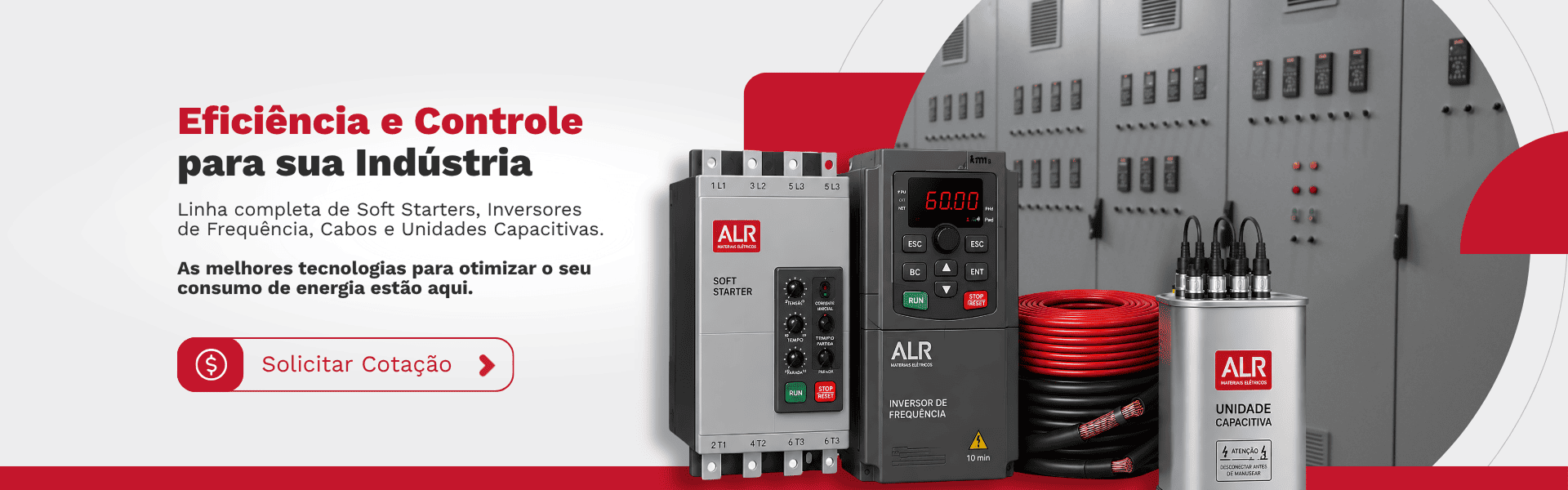 alr-eletrica-produtos-principais-home-desktop