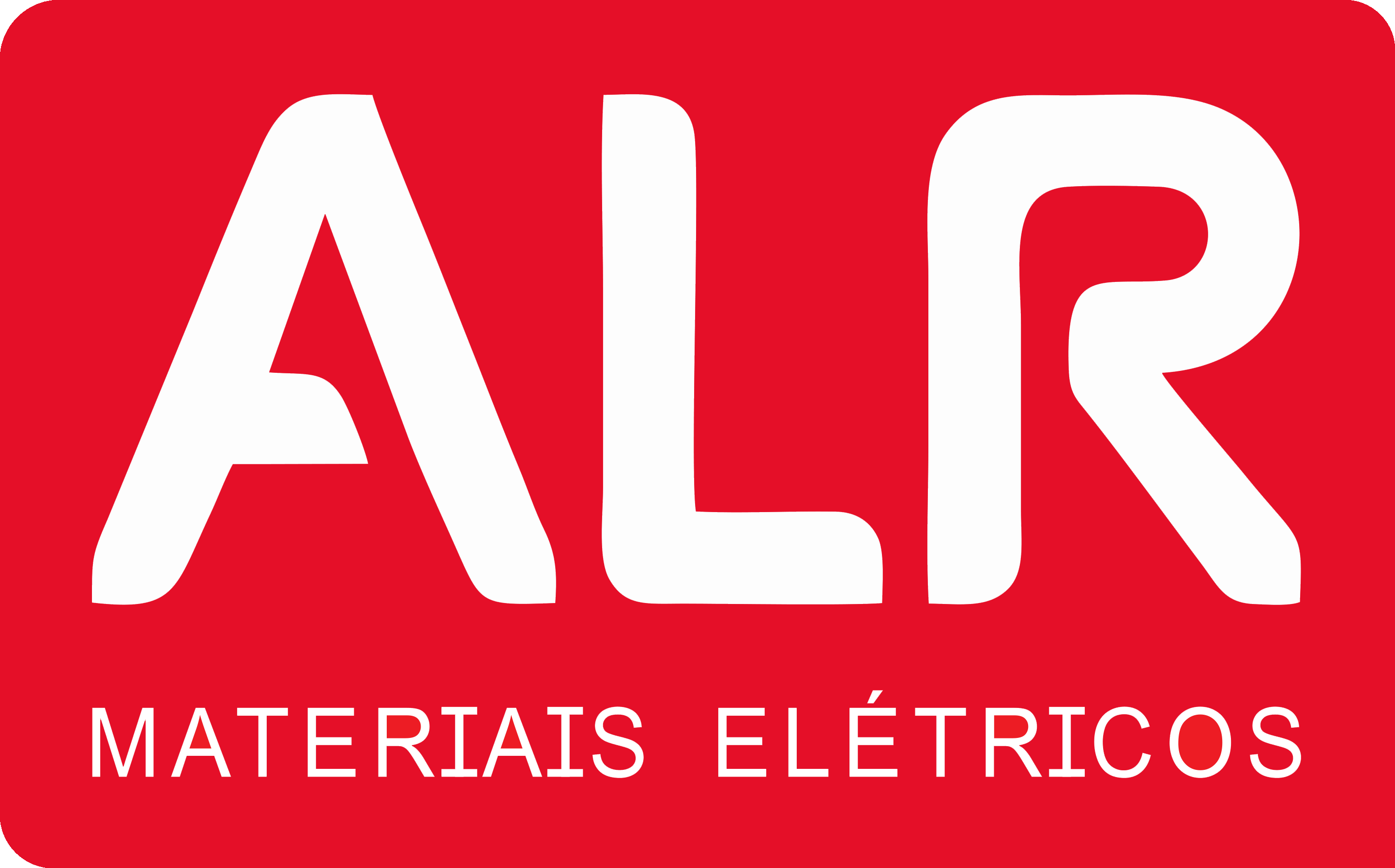 Material Elétrico Goiânia logo